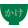 ぶっかけ