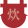 炊き込み