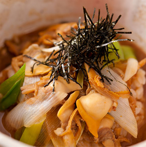 写真：ぶっかけめし01