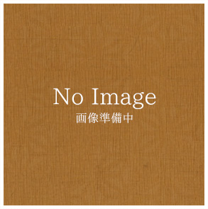 写真：オリジナル深川めし01